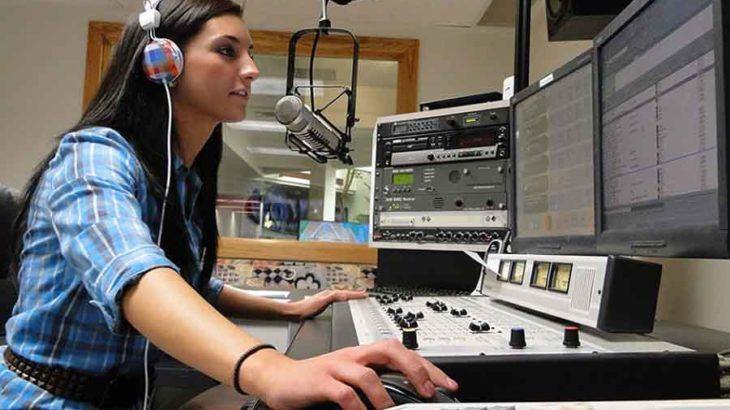 The latest and the Diverse How to set navigation/GPS sound settings and FM - XGODY