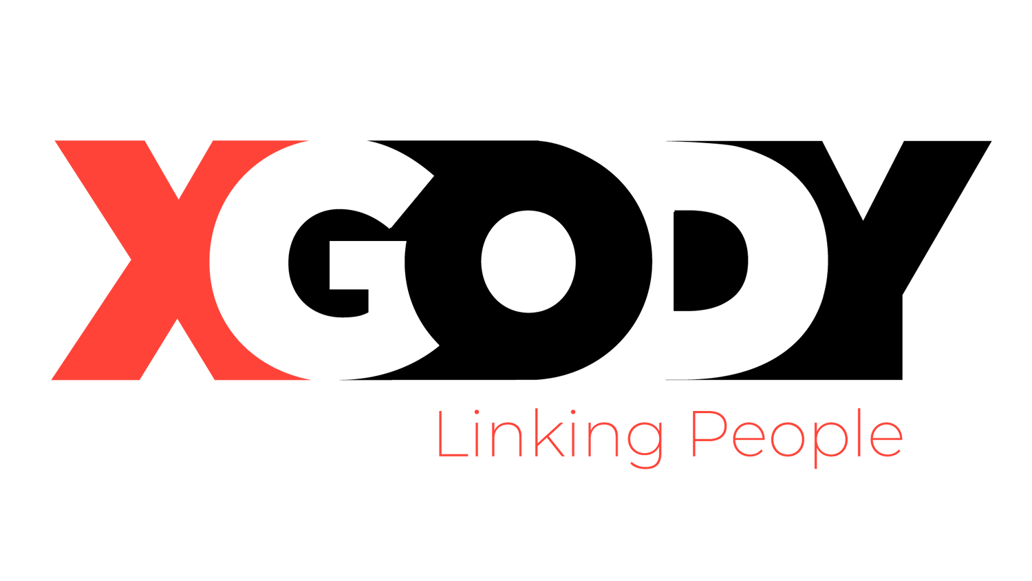 The latest and the Diverse XGODY needs your positive energy and needs your support~ - XGODY