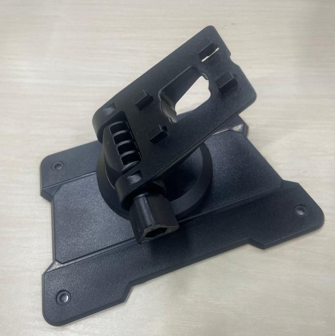 GPS Navigators Holder Window Holder Mount For XGODY X4 / 5 Inch/ 7 Inch / 9 Inch
