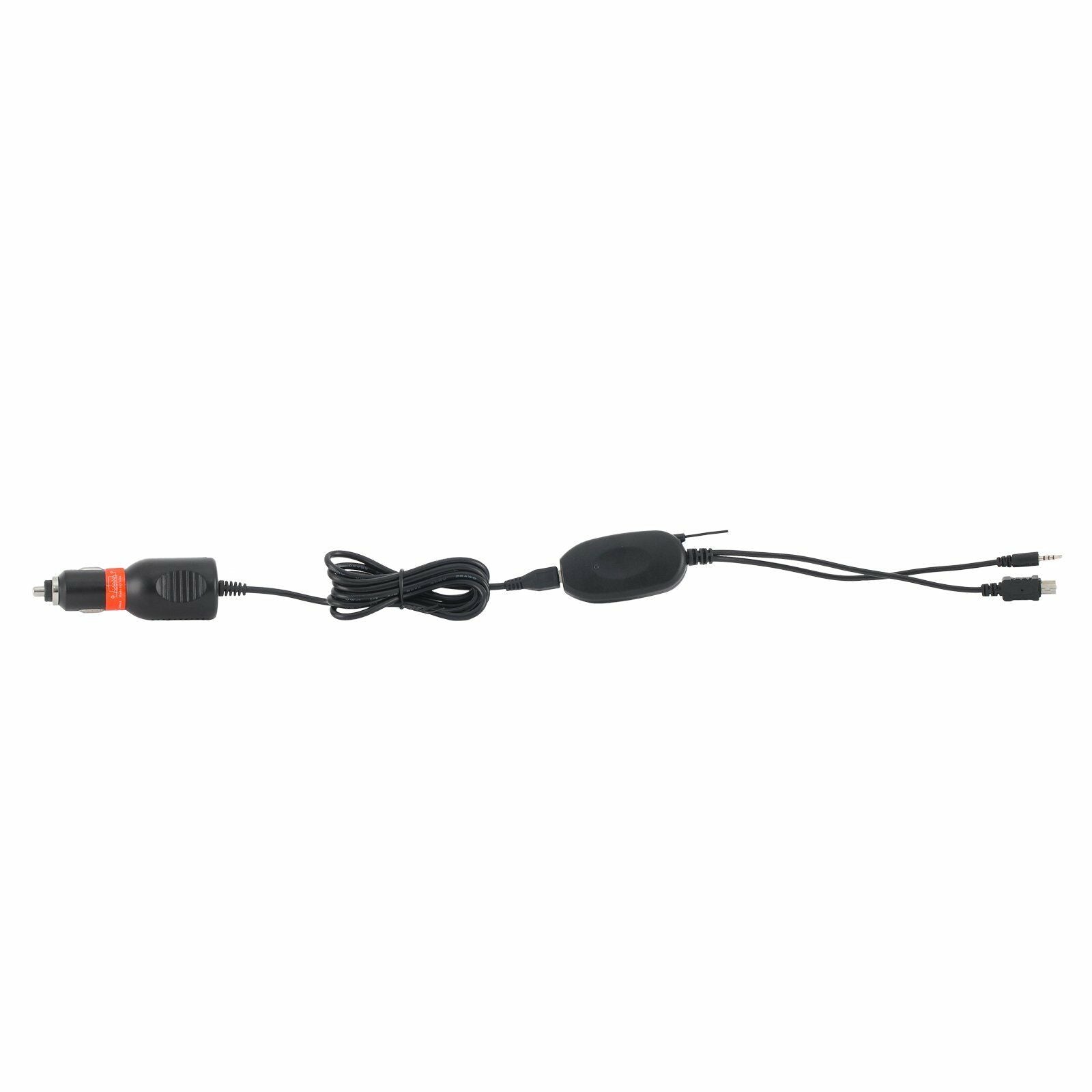 Cost-effective and Most worthwhile Wireless Car Rear Night Backup Parking Camera - XGODY