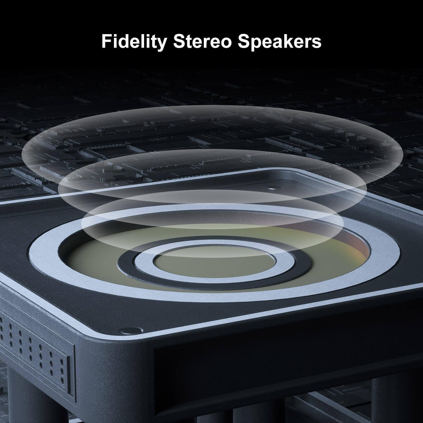 Cost-effective and Most worthwhile XGODY Android Mini Smart Projector T01 With WiFi Bluetooth Outdoor Video Pico Projector Support 1080P - XGODY