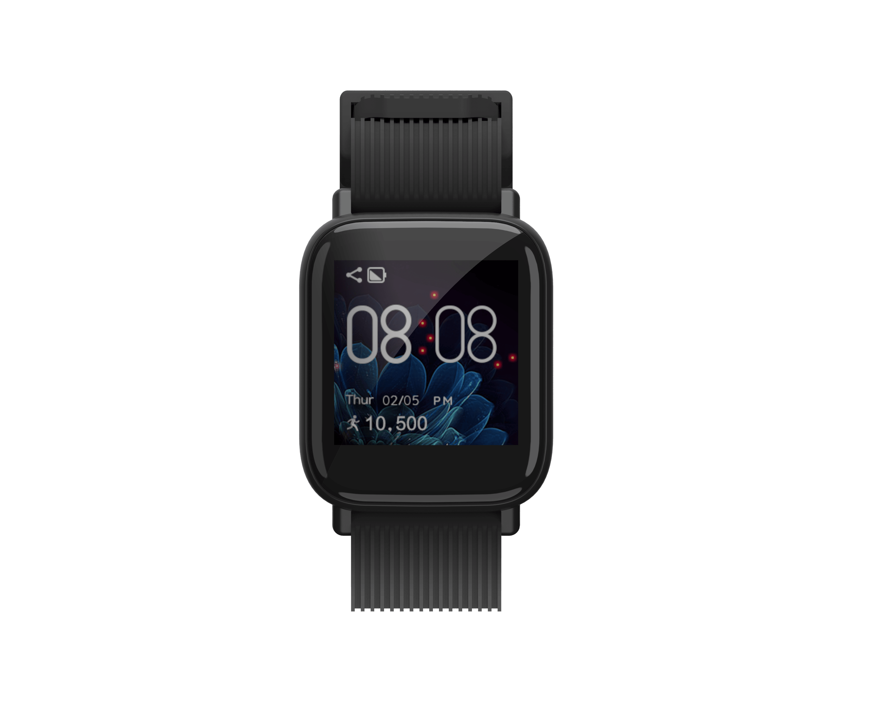 Cost-effective and Most worthwhile Xgody G20 Multi function Smart Watch Bracelet Health Management High waterprof Sport - XGODY
