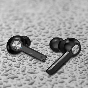 Cost-effective and Most worthwhile XGODY M18 bluetooth 5.0 wireless earbuds - XGODY