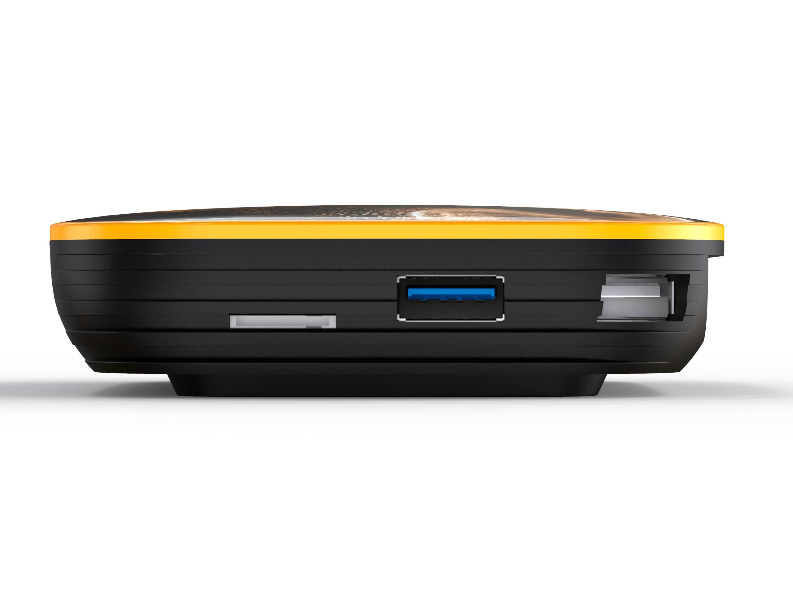 Cost-effective and Most worthwhile XGODY | HK1 R1 Android 10 TVBOX - XGODY