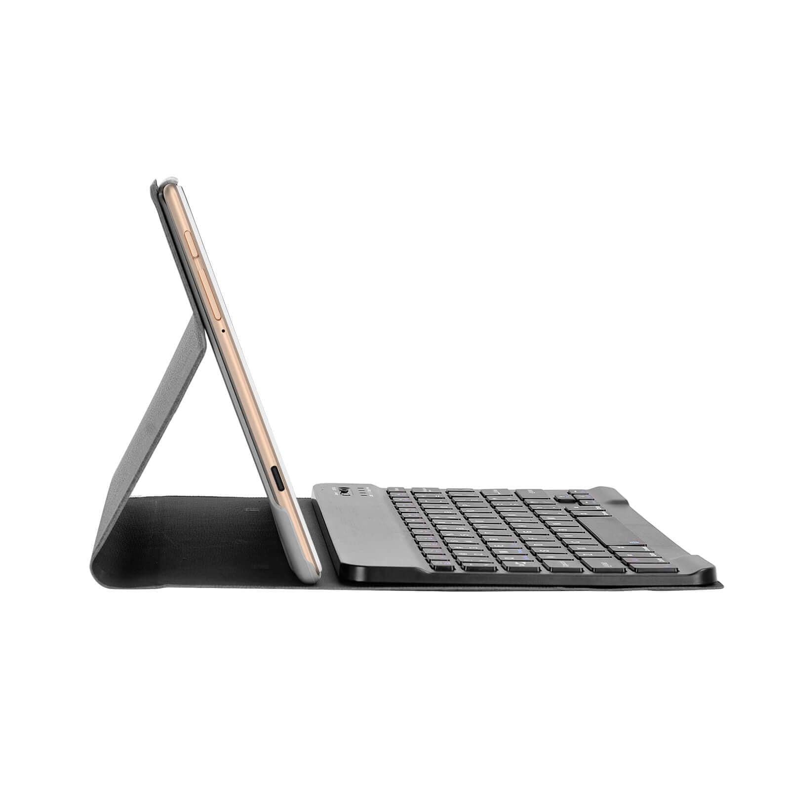 Cost-effective and Most worthwhile XGODY P60 Android 10 inch Tablet PC IPS HD Display 8000mAh 64GB With SIM Phone Call and Data - XGODY