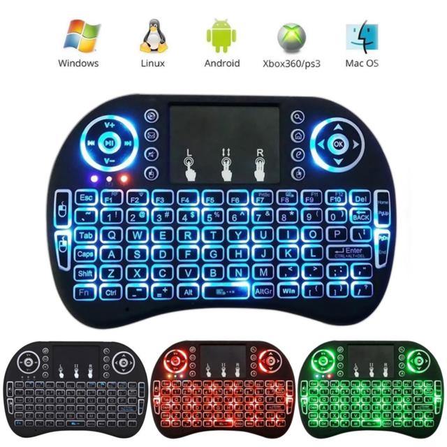 Cost-effective and Most worthwhile XGODY T95 Android 10.0 Smart TV Box with Quad-core 64bit & 6K - XGODY