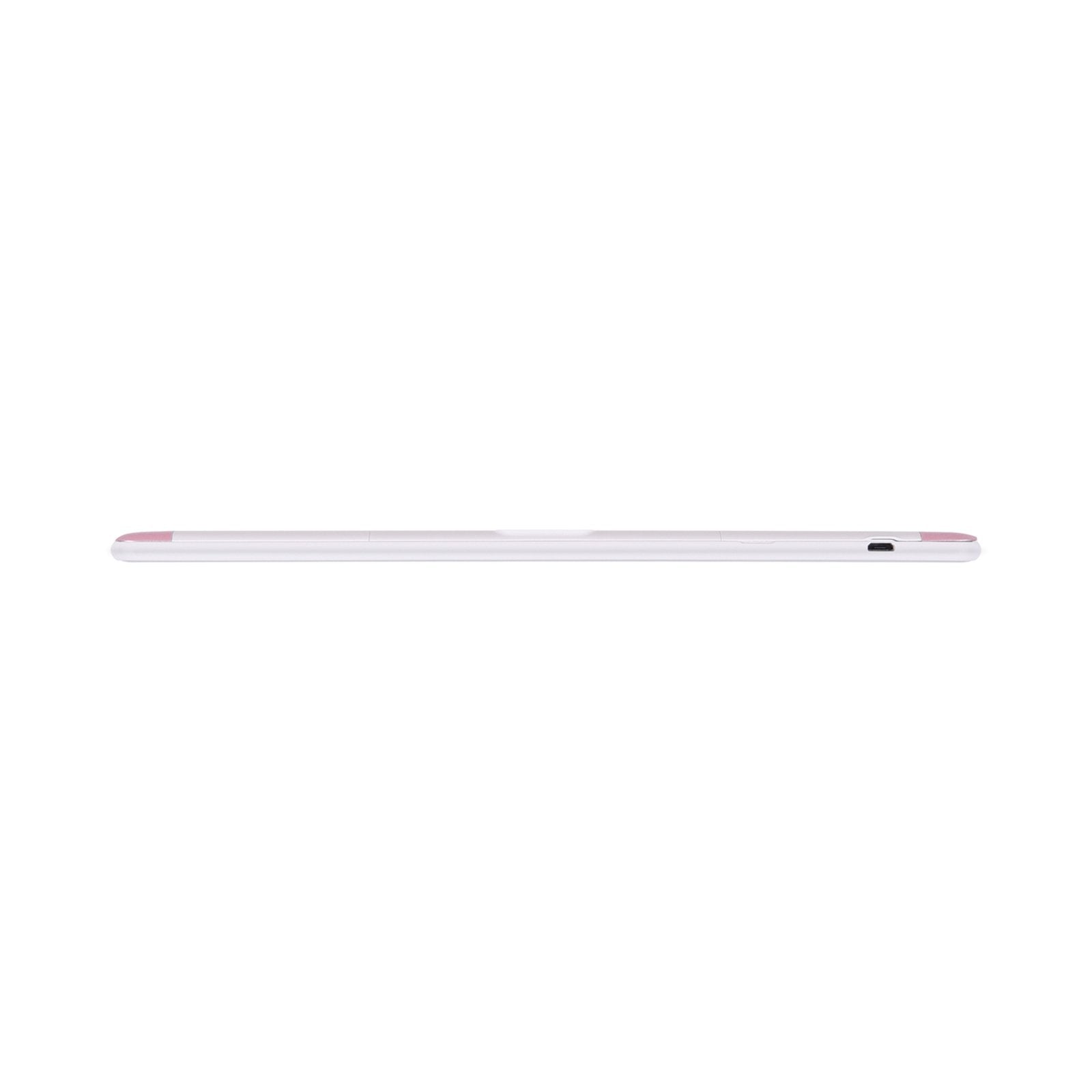 Cost-effective and Most worthwhile XGODY TB02 Tablet PC 10.1'' Zoll Dual SIM Phablet 32GB 3G - XGODY