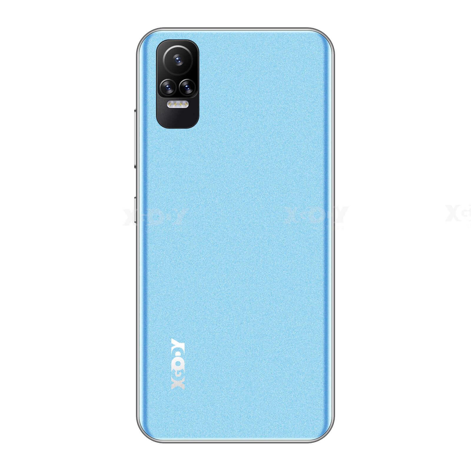 Cost-effective and Most worthwhile XGODY V40 Unlocked Cell Phone 16G Andiord 4G Dual SIM 6'' HD Display Best Choice - XGODY