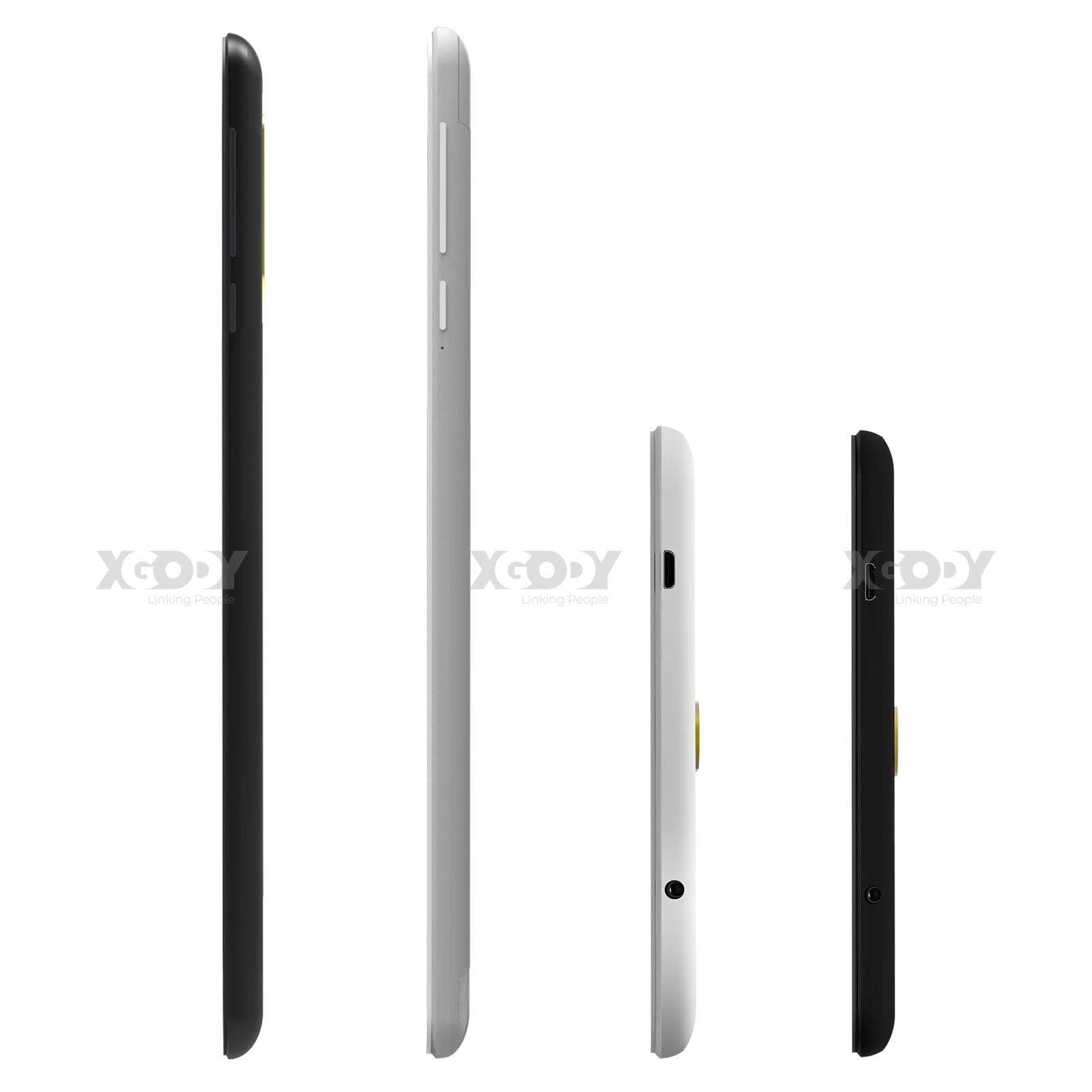 Cost-effective and Most worthwhile XGODY X701 Kid Safe 7 inch Tablet - XGODY