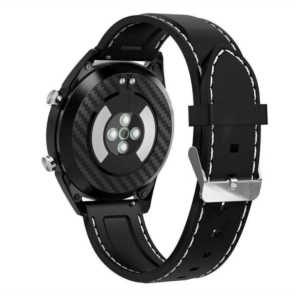 Cost-effective and Most worthwhile XGODY XG12 Sport Smart Watch ECG Blood Pressure Monitor - XGODY