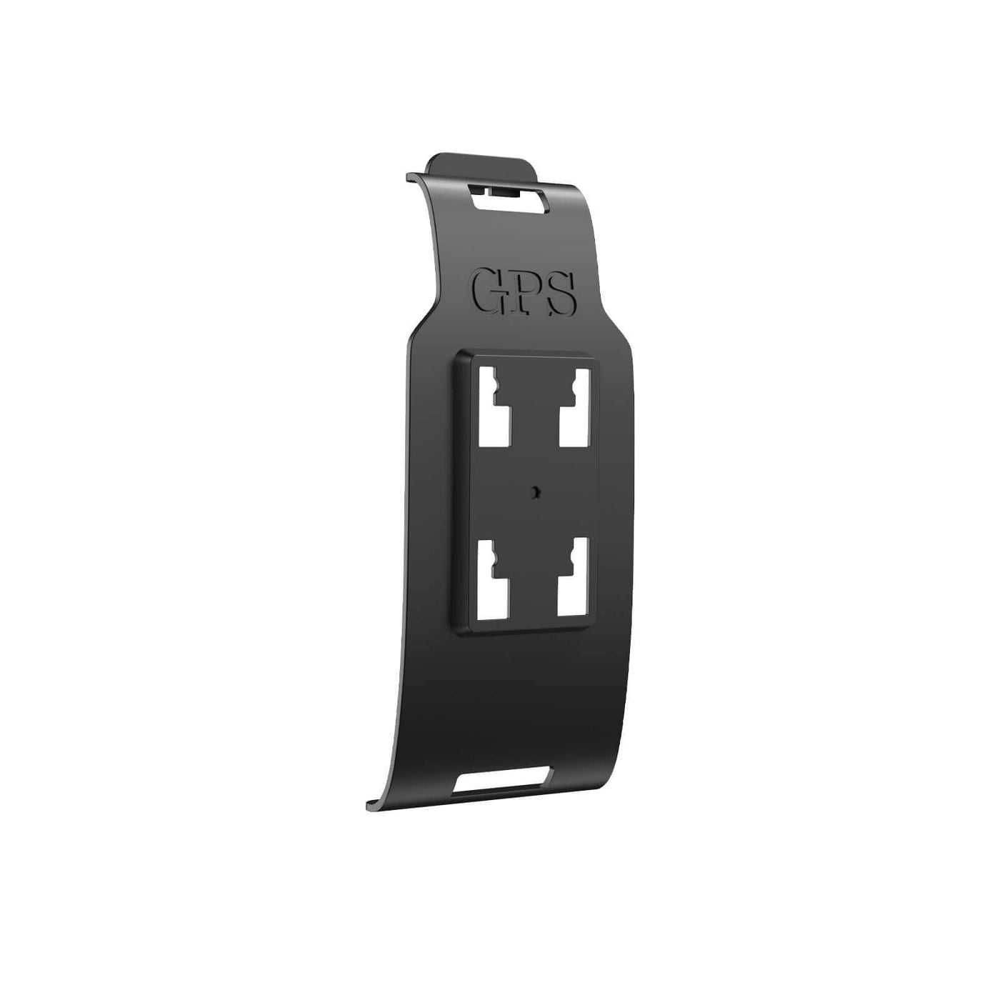 Smart Car Accessories Electronics Accessories