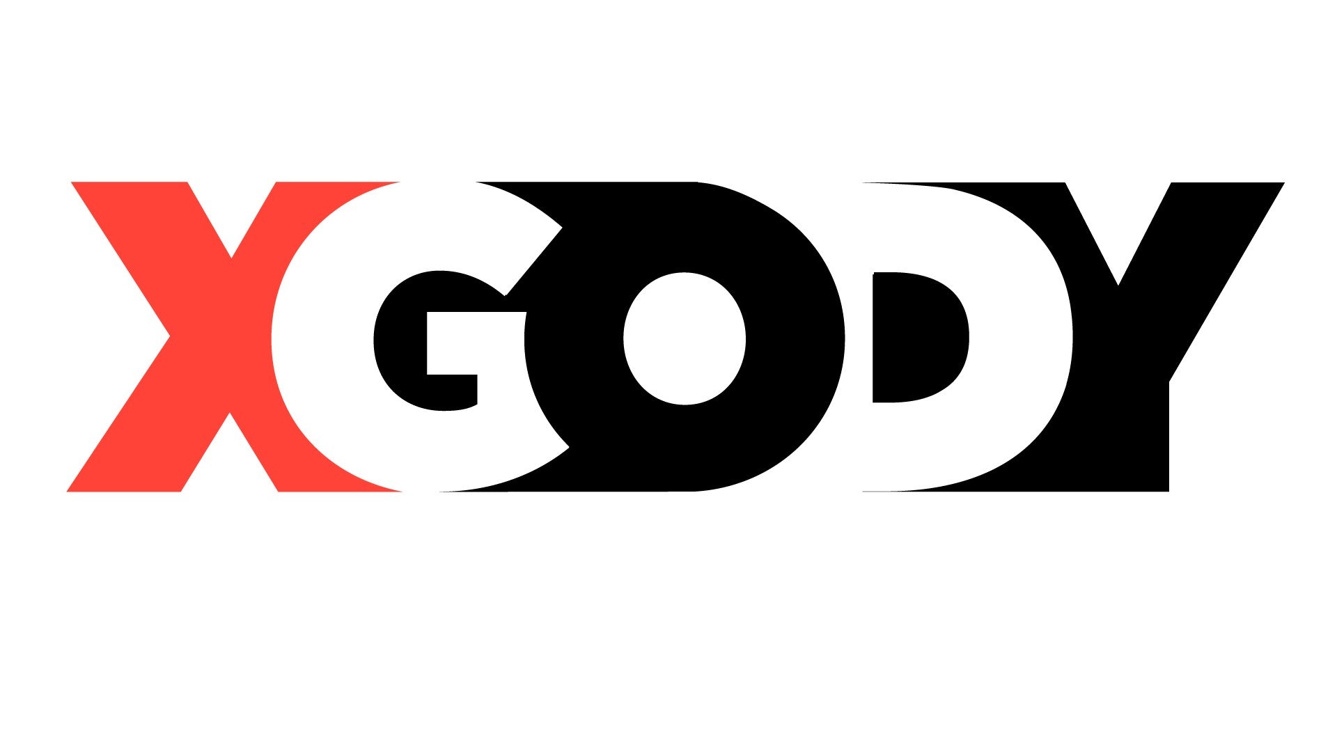 xgody.com logo