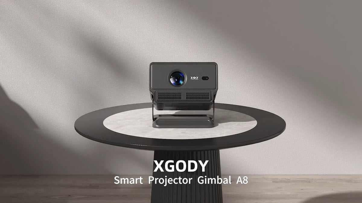 XGODY | Linking People | The Best Cost-Effective Brand & Electronics