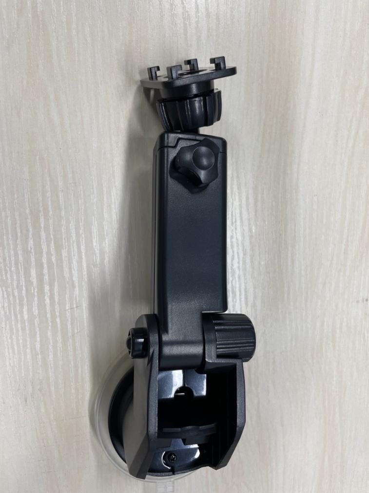 GPS Navigators Holder Window Holder  Mount For XGODY X4 / 5 Inch/ 7 Inch / 9 Inch