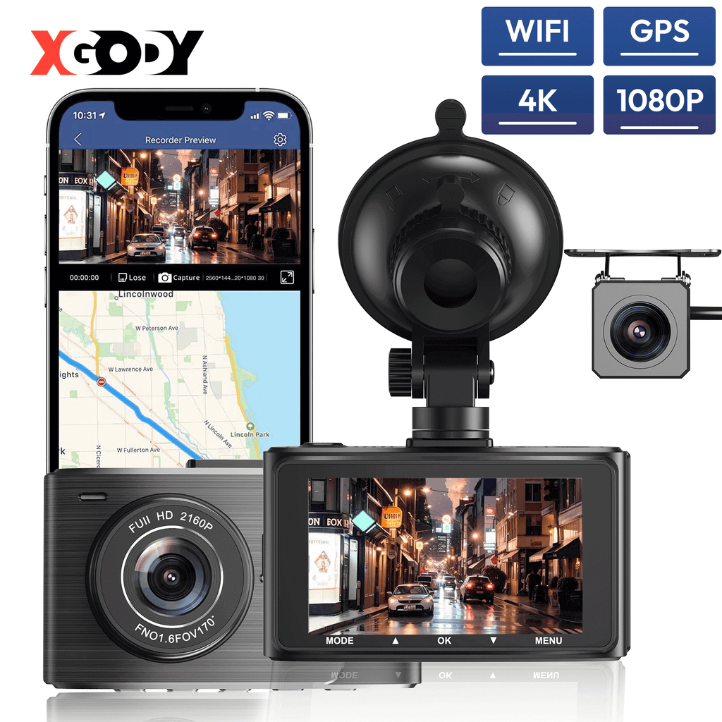 the-best-xgody-j402-pro-dash-