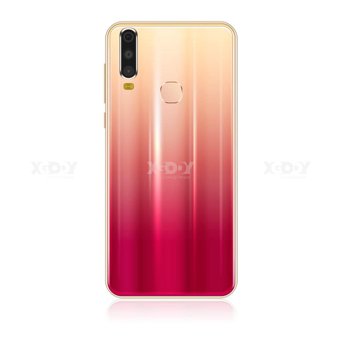 XGODY A70 mtk6580 Quad-core Dual-SIM 3G Android  Full Screen Smartphone