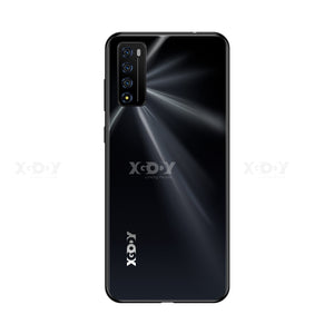 Cost-effective and Most worthwhile XGODY A90 pro 4G Unlock smartphones - XGODY 