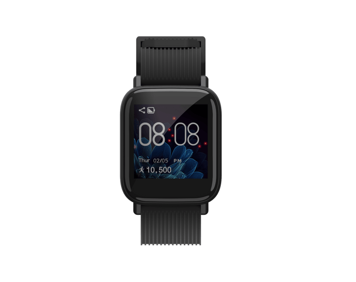 Xgody G20 Multi function Smart Watch Bracelet Health Management High waterprof Sport