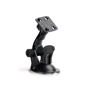 Cost-effective and Most worthwhile XGody GPS Mount for XGODY 560 504 5'' 7'' Series - XGODY 