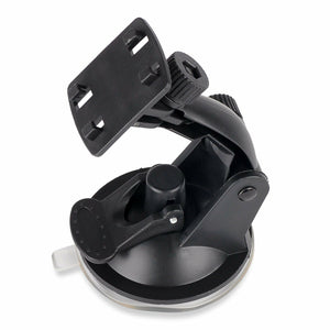 Cost-effective and Most worthwhile XGody GPS Mount for XGODY 560 504 5'' 7'' Series - XGODY 