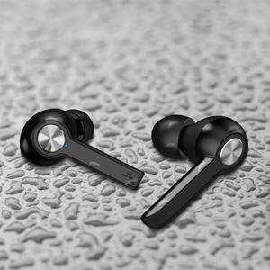 Cost-effective and Most worthwhile XGODY M18 bluetooth 5.0 wireless earbuds - XGODY 