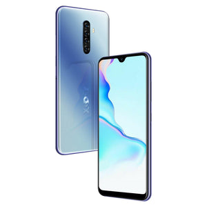 Cost-effective and Most worthwhile XGODY Note8 6.3 Inch Dual Sim 4G Unlock & Face ID Phone - XGODY 