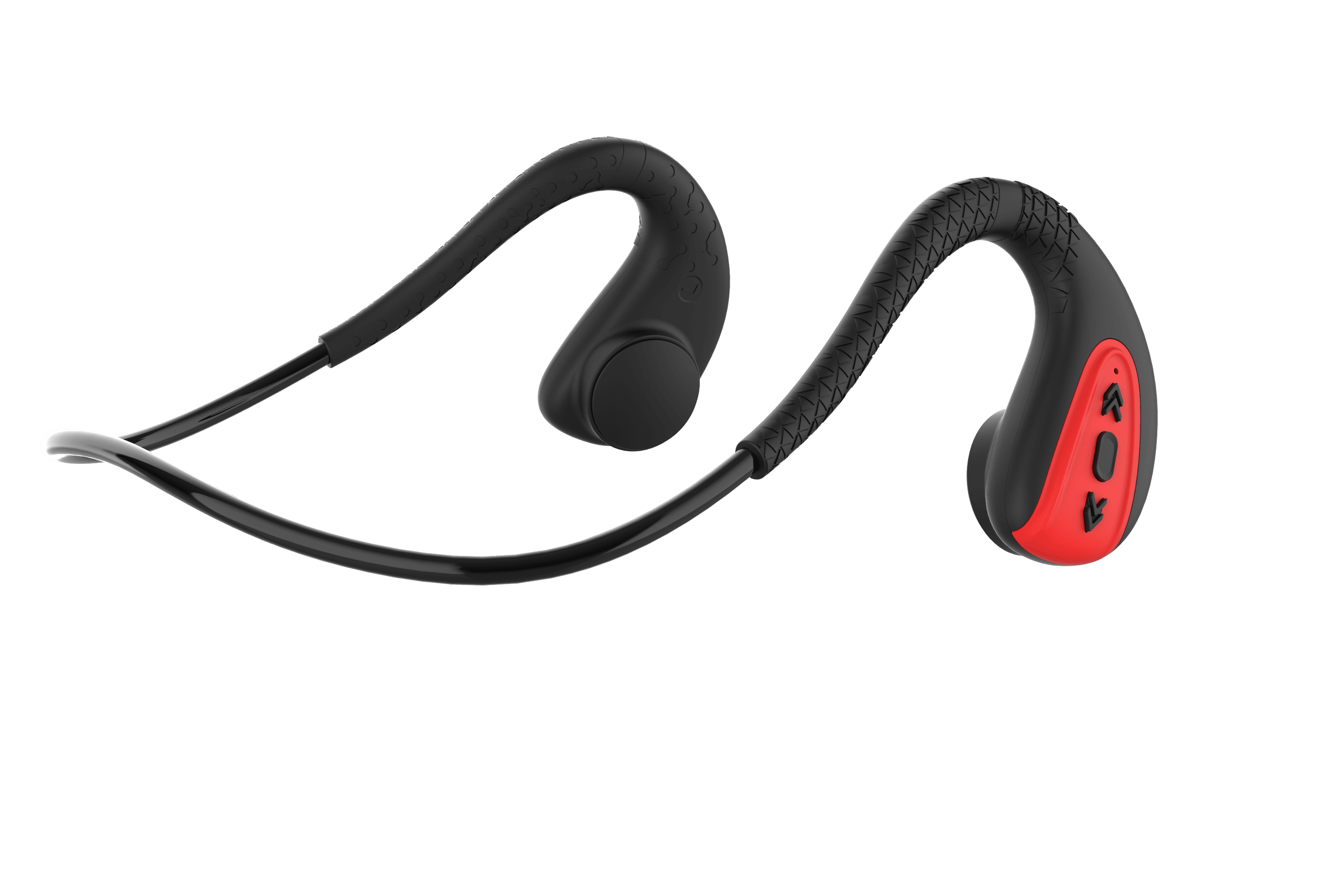 Best waterproof neckband headphones sale