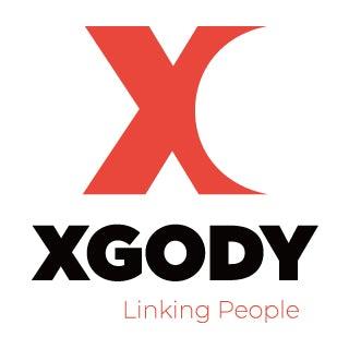 XGODY's new products & prototypes | partners