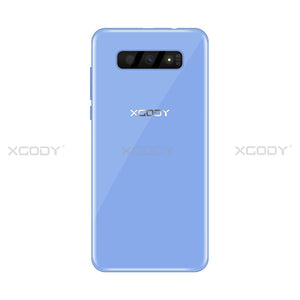 Cost-effective and Most worthwhile XGODY S10 Zoll Fully Unlocked 16GB Dual SIM Smarthphone - XGODY 