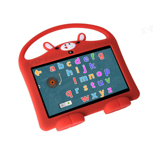 Cost-effective and Most worthwhile XGODY T702 2G RAM 16G ROM HD Quad core Tablet Kid - XGODY 