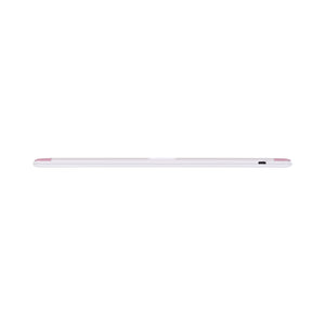 Cost-effective and Most worthwhile XGODY TB02 Tablet PC 10.1'' Zoll Dual SIM Phablet 32GB 3G - XGODY 